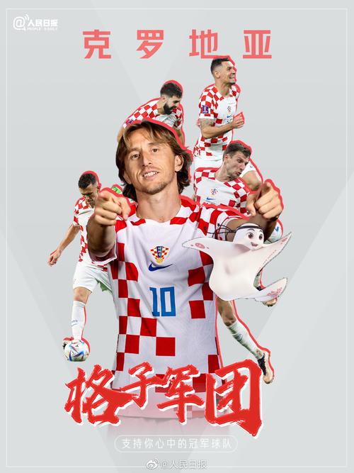 Bayern đấu Với Leipzig
